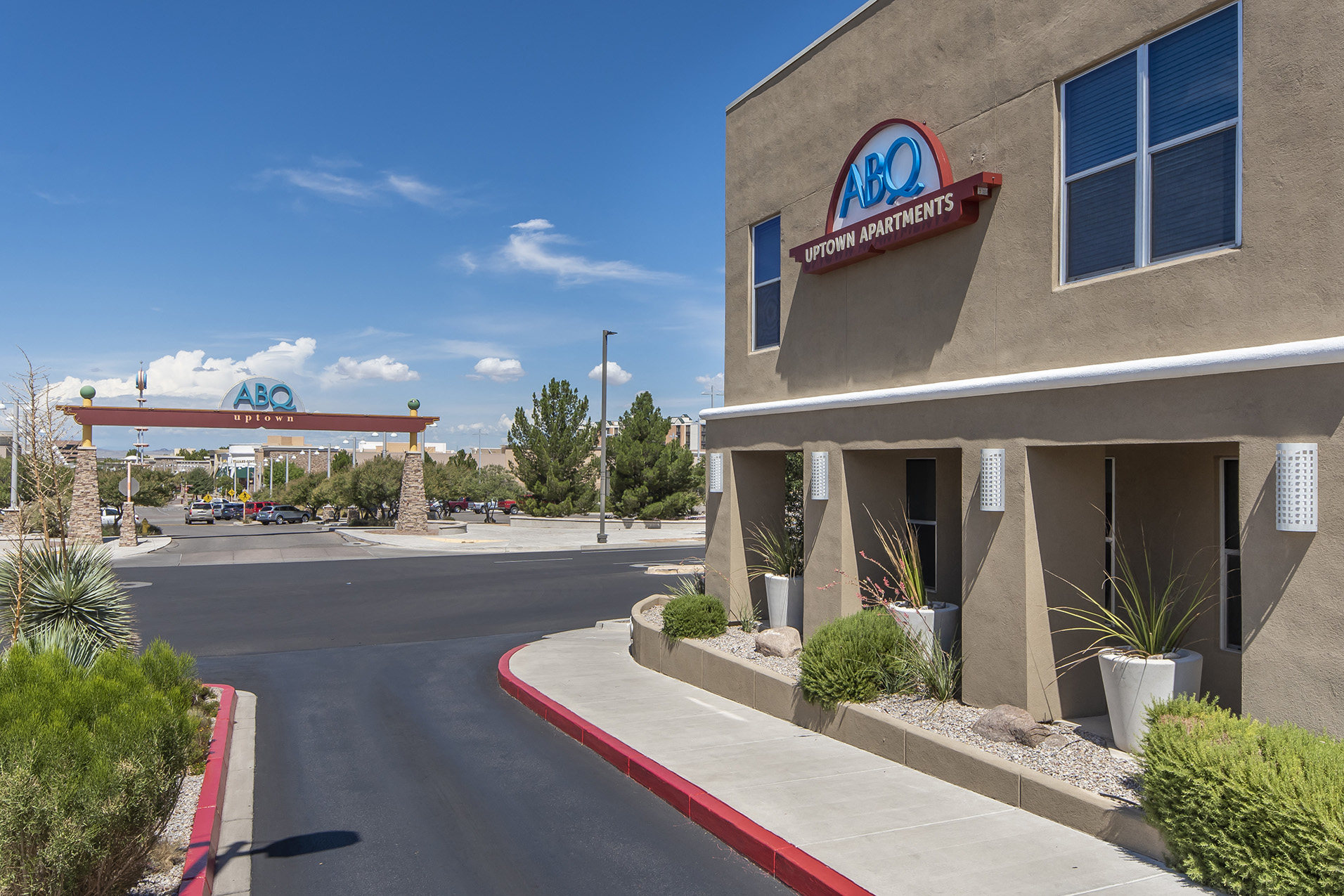 Albuquerque only fans